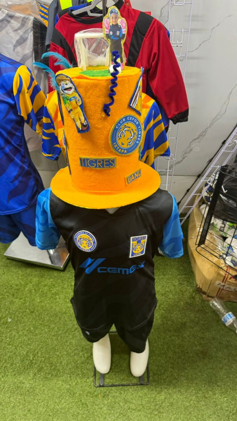 PHOTO-2024-05-03-14-11-31