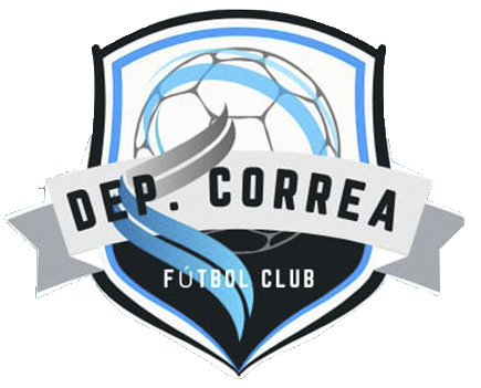 DEP. CORREA