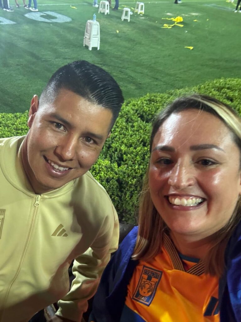 PHOTO-2025-09-11-22-01-12 2