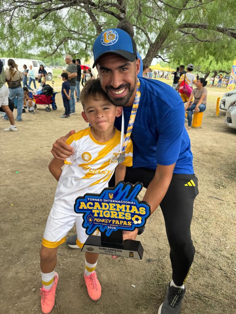 PHOTO-2025-09-11-22-01-12 4