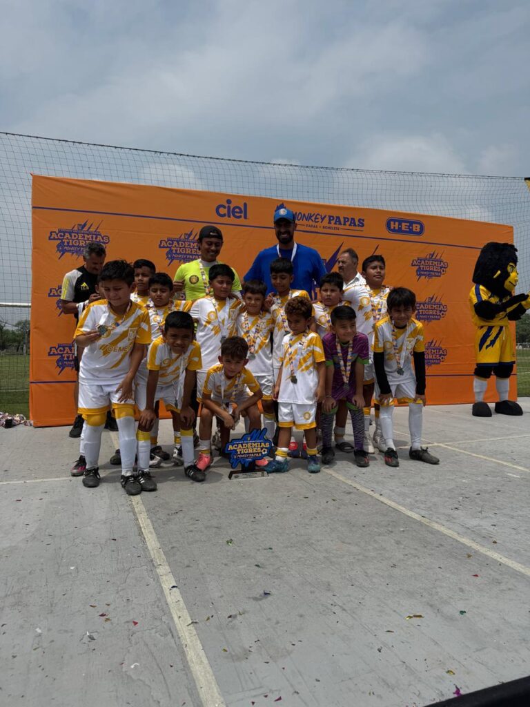 PHOTO-2025-09-11-22-01-12 5