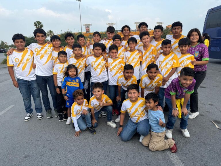 PHOTO-2025-09-11-22-01-12 6