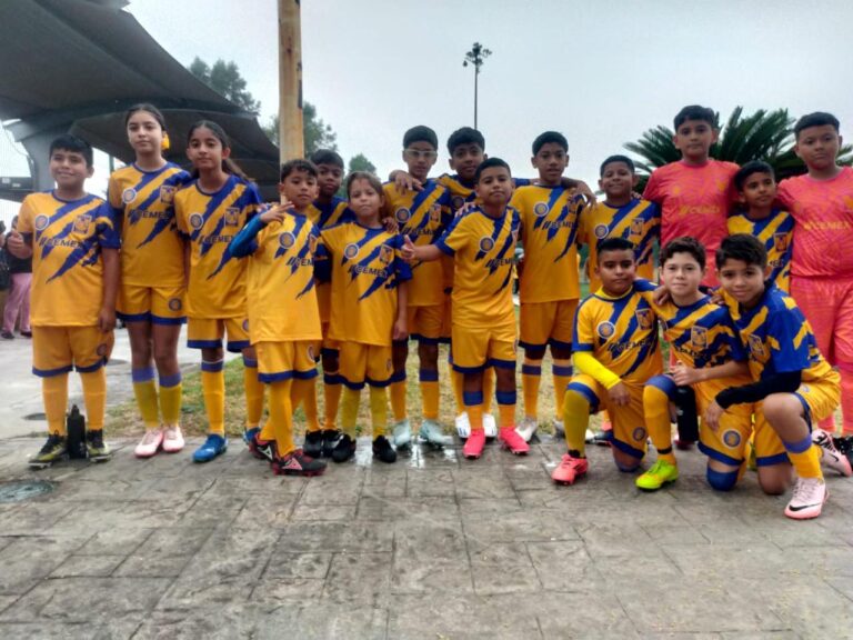 PHOTO-2025-09-11-22-01-12 7