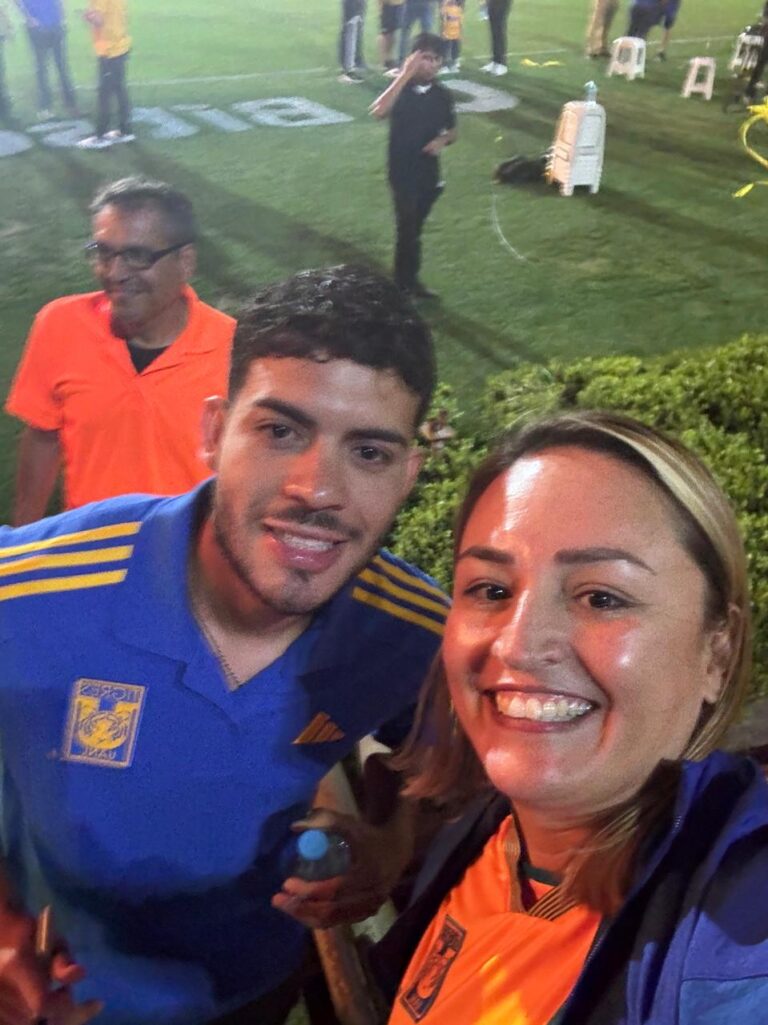 PHOTO-2025-09-11-22-01-12