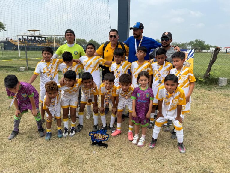 PHOTO-2025-09-11-22-01-12 8