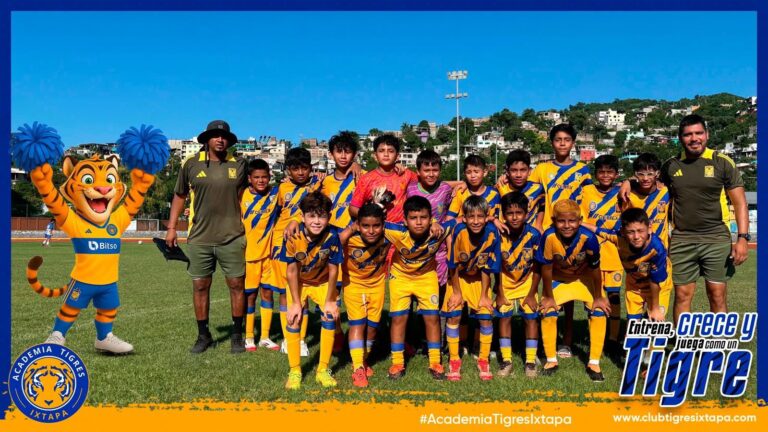 PHOTO-2025-09-11-22-01-36