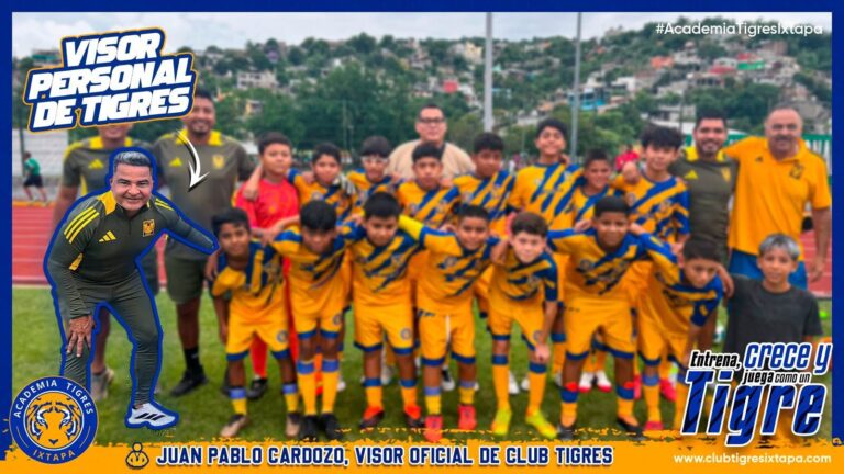 PHOTO-2025-09-11-22-01-47