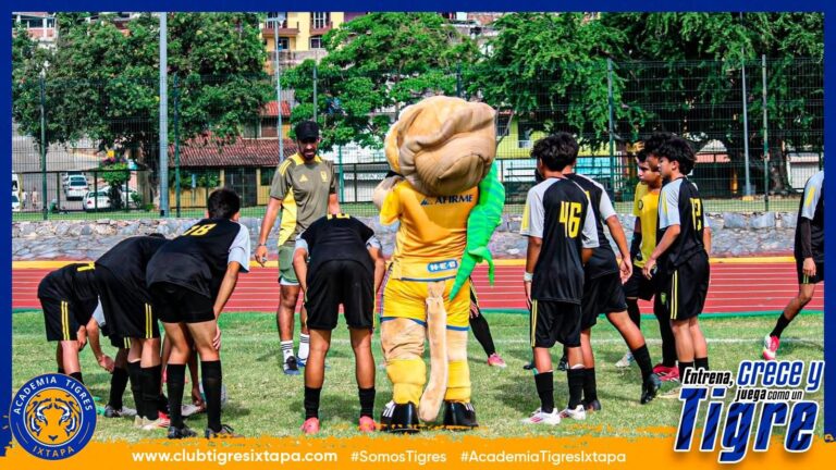 PHOTO-2025-09-11-22-02-16