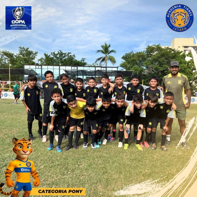 PHOTO-2025-09-11-22-02-17 2