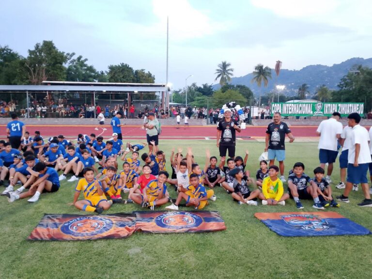 PHOTO-2025-09-11-22-02-17