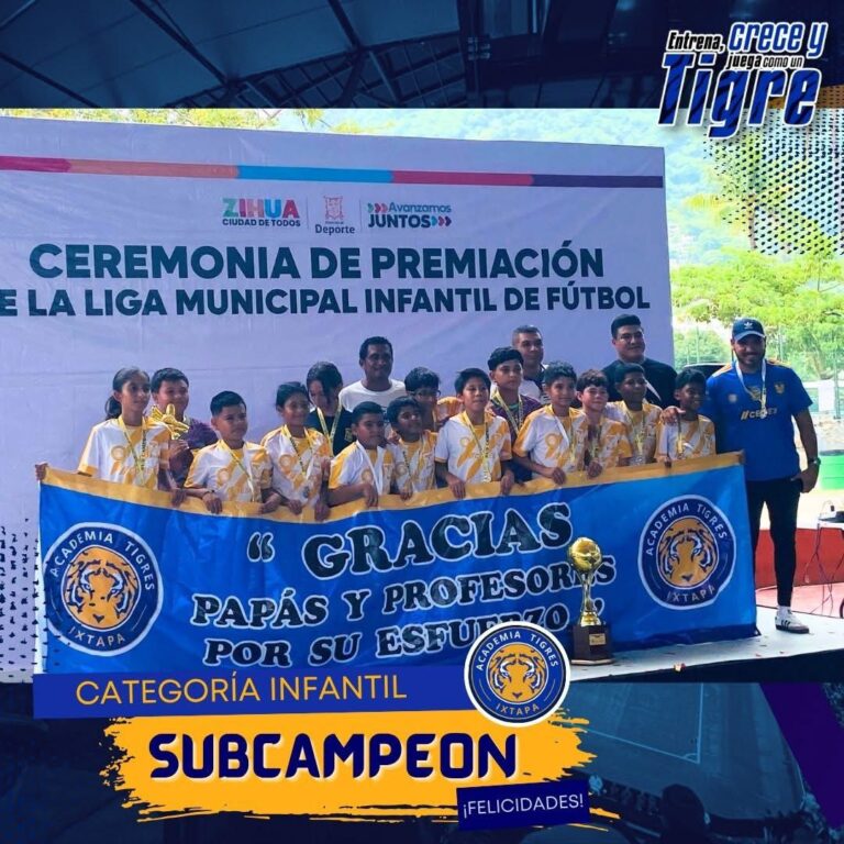 PHOTO-2025-09-11-22-02-49 2