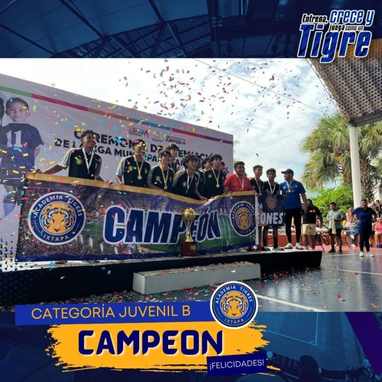 PHOTO-2025-09-11-22-02-49 3