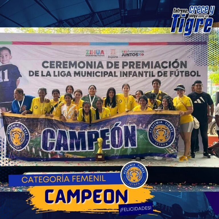 PHOTO-2025-09-11-22-02-49