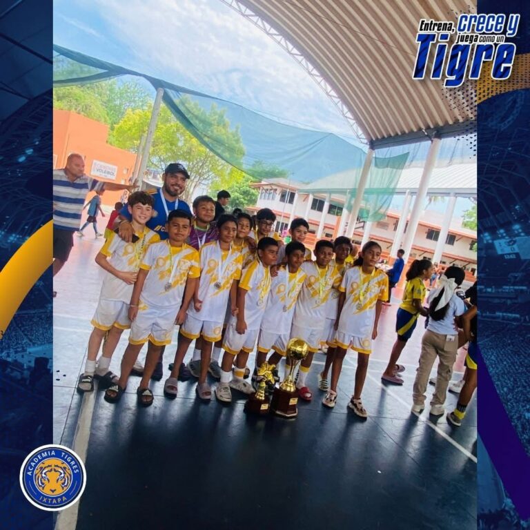 PHOTO-2025-09-11-22-02-50 2