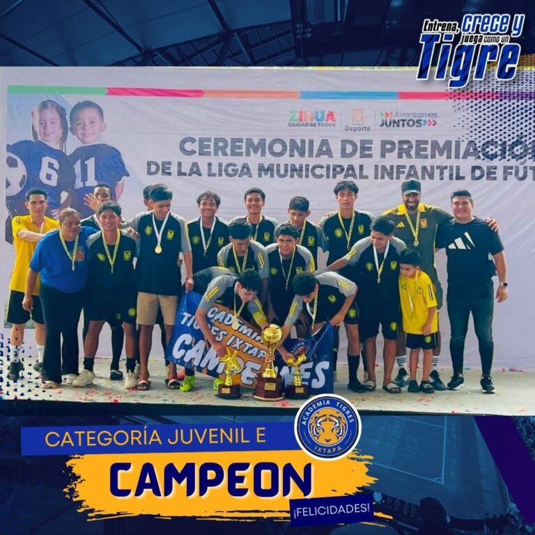 PHOTO-2025-09-11-22-02-50