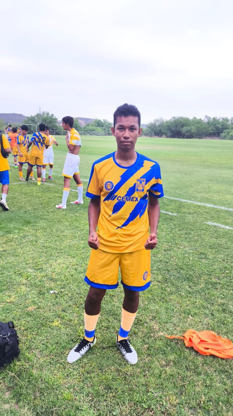 PHOTO-2025-09-11-22-03-45