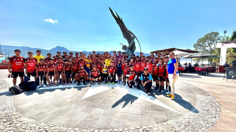 PHOTO-2025-09-11-22-07-19