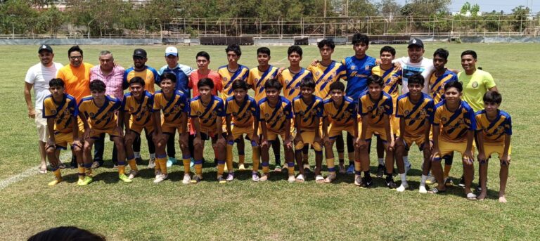 PHOTO-2025-09-11-22-10-09 2