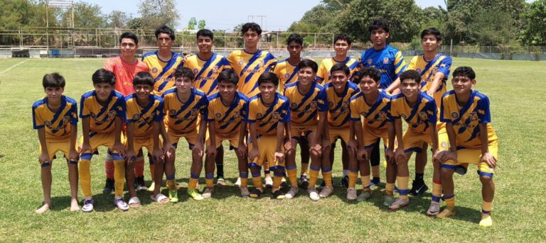 PHOTO-2025-09-11-22-10-09