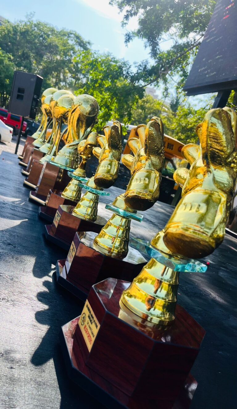 PHOTO-2025-09-11-22-12-05