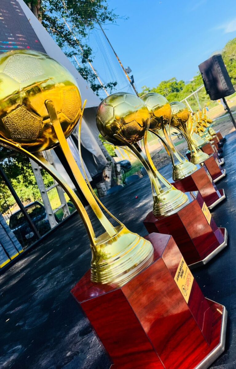 PHOTO-2025-09-11-22-12-06 2