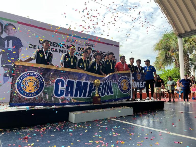 PHOTO-2025-09-11-22-12-06 3