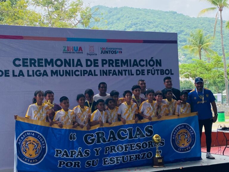 PHOTO-2025-09-11-22-12-06