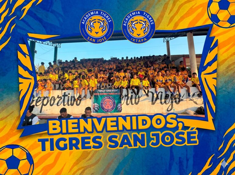 594566245_122176651382458881_2886532628791220605_n