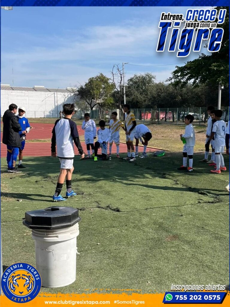 622792388_122182881812458881_1007954909496504962_n