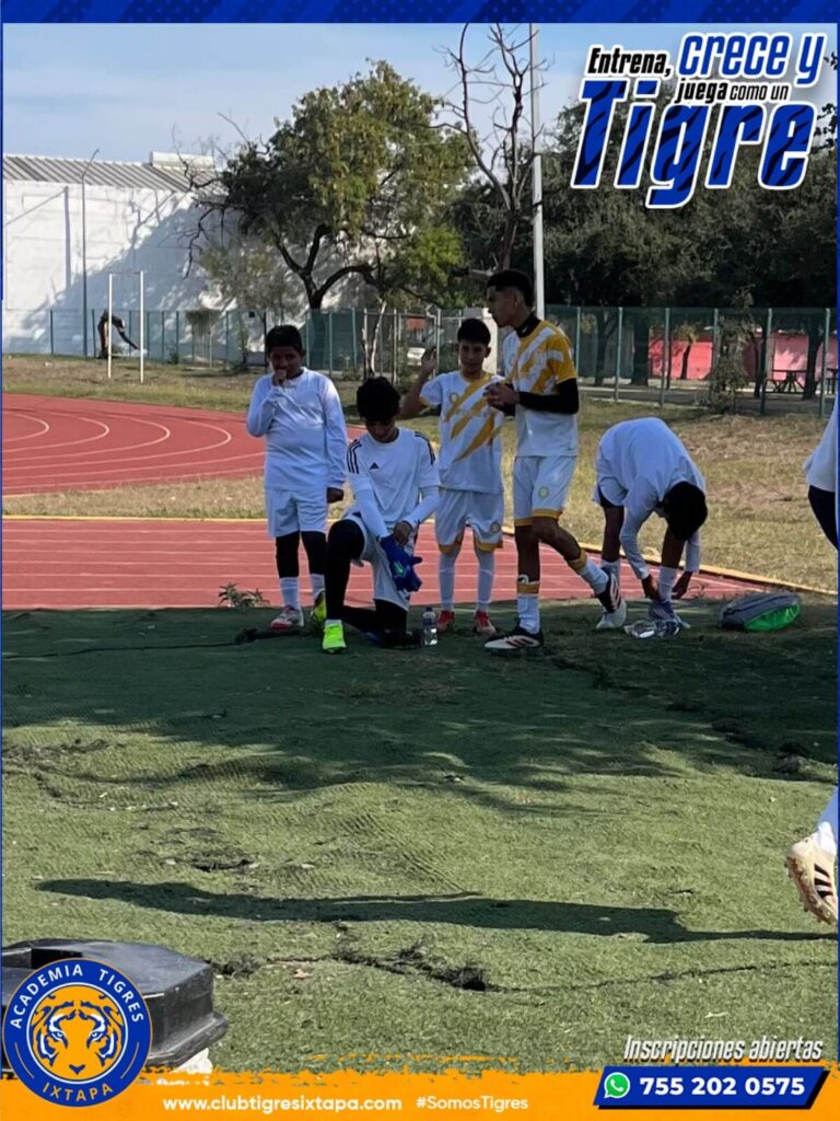 622829205_122182881806458881_7249255301712118063_n