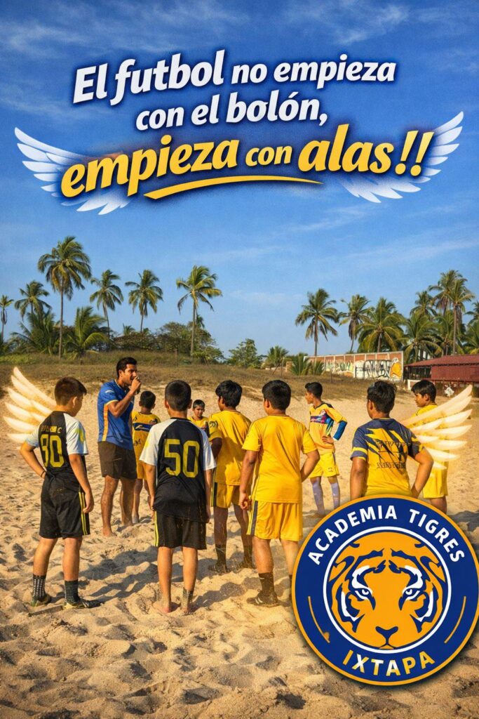 Se gana se empata se pierde, pero el futbol siempre se disfruta⚽️🐯